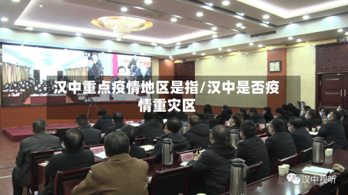 汉中重点疫情地区是指/汉中是否疫情重灾区