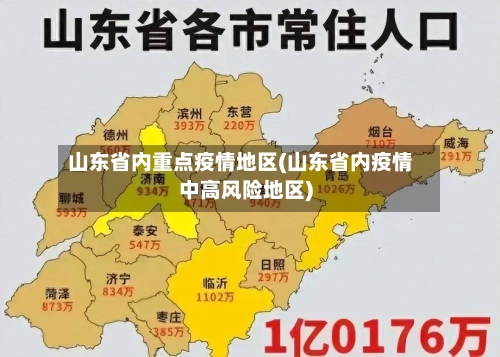 山东省内重点疫情地区(山东省内疫情中高风险地区)-第3张图片