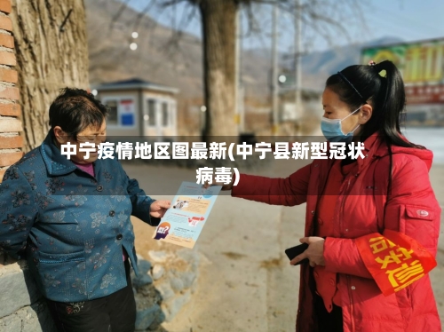 中宁疫情地区图最新(中宁县新型冠状病毒)-第3张图片