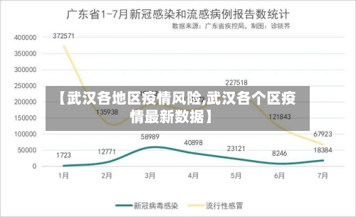 【武汉各地区疫情风险,武汉各个区疫情最新数据】