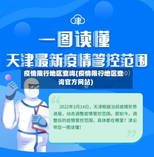 疫情限行地区查询(疫情限行地区查询官方网站)-第2张图片