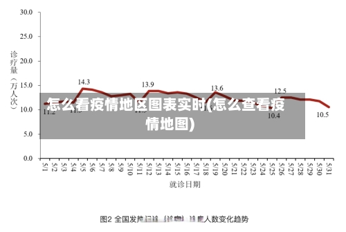 怎么看疫情地区图表实时(怎么查看疫情地图)-第2张图片