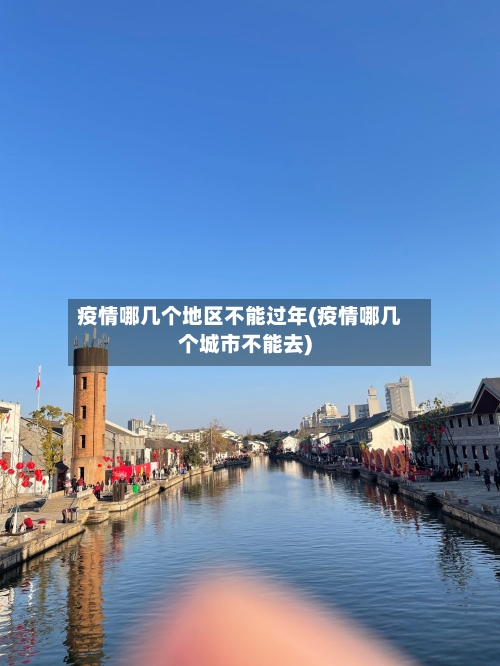 疫情哪几个地区不能过年(疫情哪几个城市不能去)