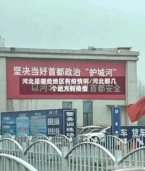 河北是哪些地区有疫情啊/河北那几个地方有疫情-第3张图片