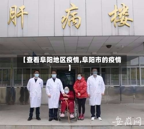 【查看阜阳地区疫情,阜阳市的疫情】-第2张图片