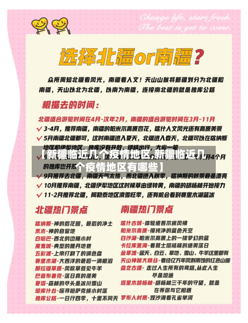 【新疆临近几个疫情地区,新疆临近几个疫情地区有哪些】
