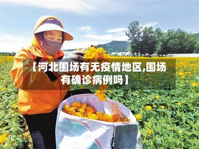 【河北围场有无疫情地区,围场有确诊病例吗】-第3张图片