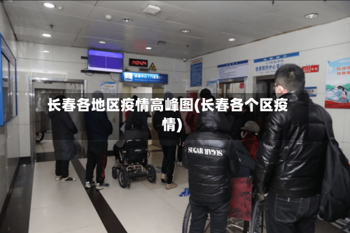 长春各地区疫情高峰图(长春各个区疫情)-第2张图片