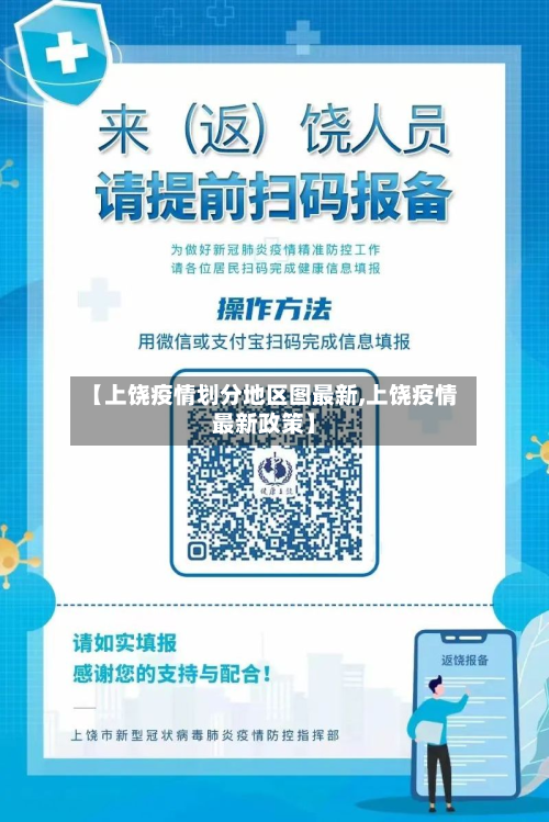 【上饶疫情划分地区图最新,上饶疫情最新政策】