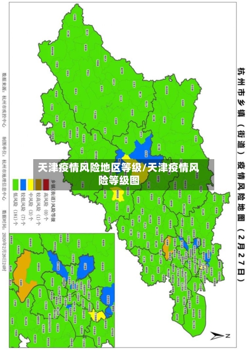 天津疫情风险地区等级/天津疫情风险等级图