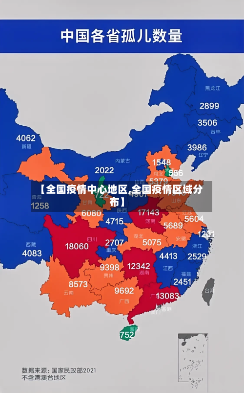 【全国疫情中心地区,全国疫情区域分布】-第3张图片