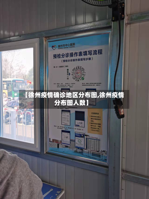 【徐州疫情确诊地区分布图,徐州疫情分布图人数】-第3张图片