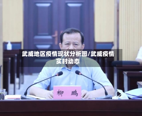 武威地区疫情现状分析图/武威疫情实时动态