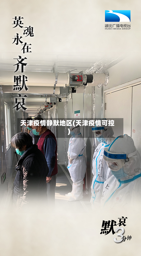 天津疫情静默地区(天津疫情可控)-第2张图片