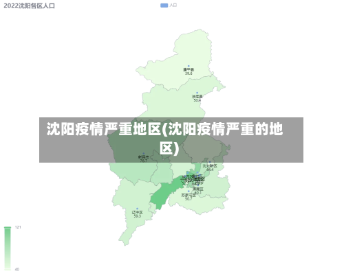 沈阳疫情严重地区(沈阳疫情严重的地区)-第2张图片