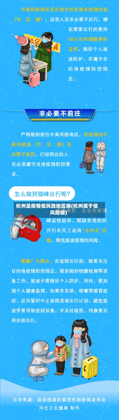 杭州是疫情低风险地区嘛(杭州属于低风险嘛)-第2张图片