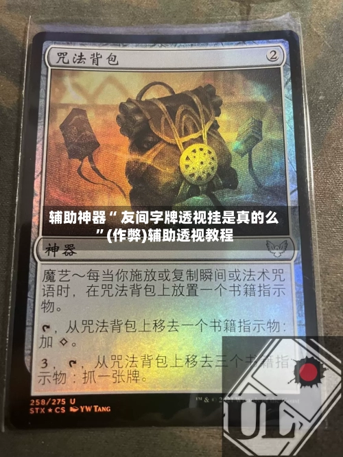 辅助神器“ 友间字牌透视挂是真的么	”(作弊)辅助透视教程-第2张图片