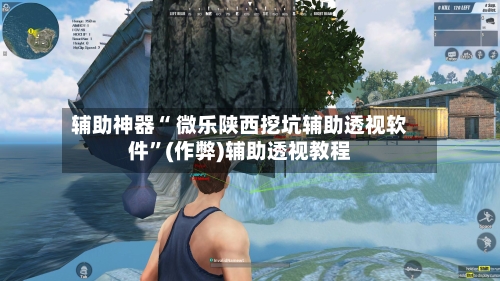 辅助神器“ 微乐陕西挖坑辅助透视软件	”(作弊)辅助透视教程-第3张图片