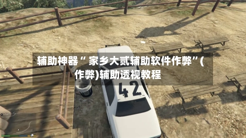 辅助神器“ 家乡大贰辅助软件作弊”(作弊)辅助透视教程-第3张图片