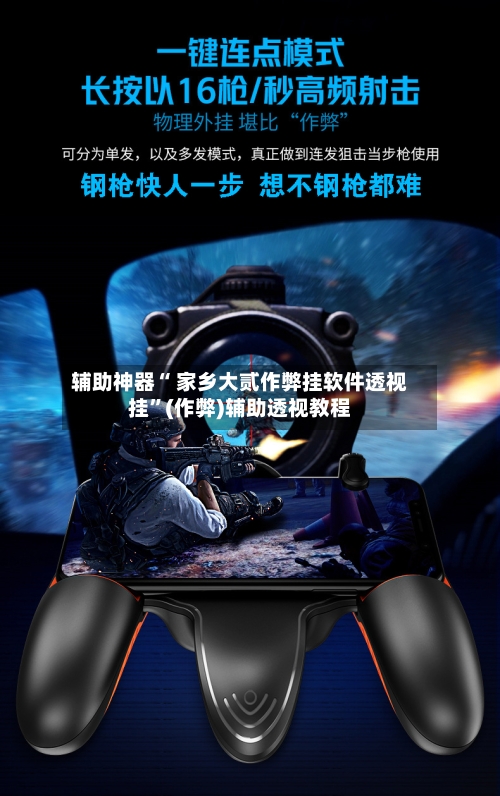 辅助神器“ 家乡大贰作弊挂软件透视挂”(作弊)辅助透视教程-第2张图片
