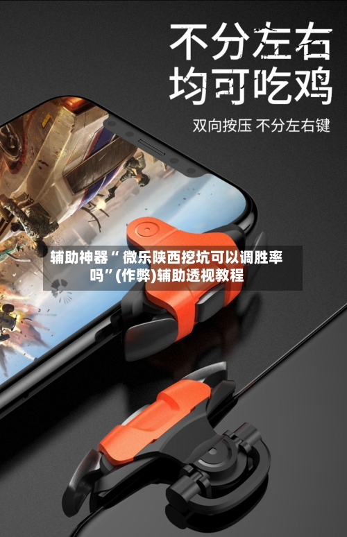 辅助神器“ 微乐陕西挖坑可以调胜率吗”(作弊)辅助透视教程