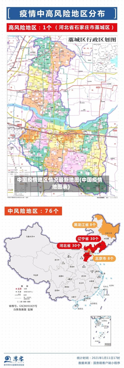 中国疫情地区情况最新地图(中国疫情地图表)-第3张图片