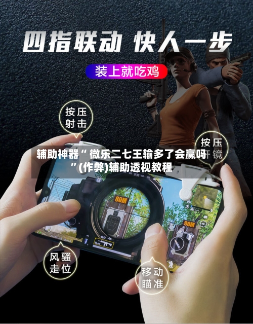 辅助神器“ 微乐二七王输多了会赢吗”(作弊)辅助透视教程-第3张图片