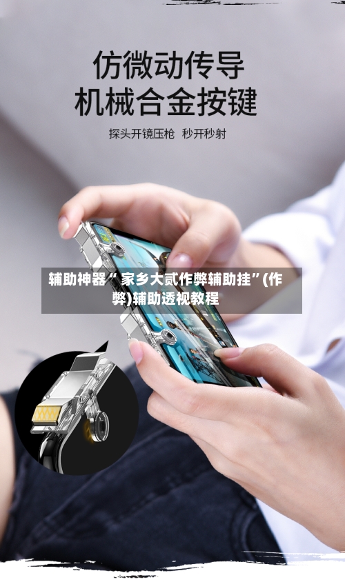 辅助神器“ 家乡大贰作弊辅助挂	”(作弊)辅助透视教程-第2张图片