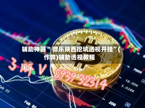 辅助神器“ 微乐陕西挖坑透视开挂”(作弊)辅助透视教程-第2张图片
