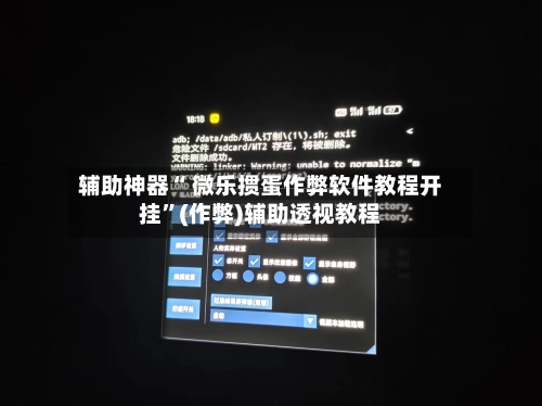 辅助神器“ 微乐掼蛋作弊软件教程开挂”(作弊)辅助透视教程-第2张图片
