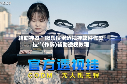 辅助神器“ 微乐掼蛋透视挂软件作弊挂”(作弊)辅助透视教程-第2张图片