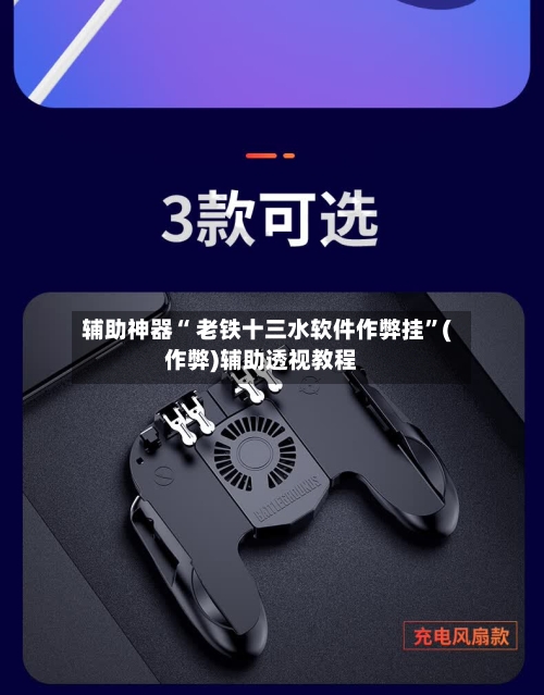 辅助神器“ 老铁十三水软件作弊挂	”(作弊)辅助透视教程-第2张图片