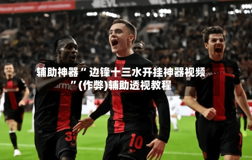 辅助神器“ 边锋十三水开挂神器视频”(作弊)辅助透视教程-第3张图片