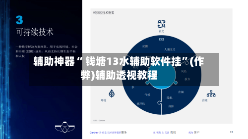 辅助神器“ 钱塘13水辅助软件挂”(作弊)辅助透视教程-第2张图片