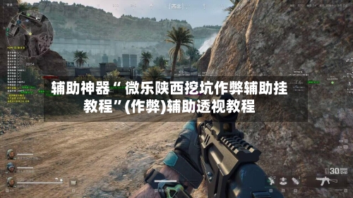 辅助神器“ 微乐陕西挖坑作弊辅助挂教程”(作弊)辅助透视教程-第2张图片