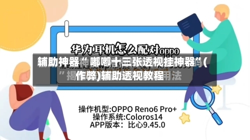辅助神器“ 嘟嘟十三张透视挂神器”(作弊)辅助透视教程-第3张图片