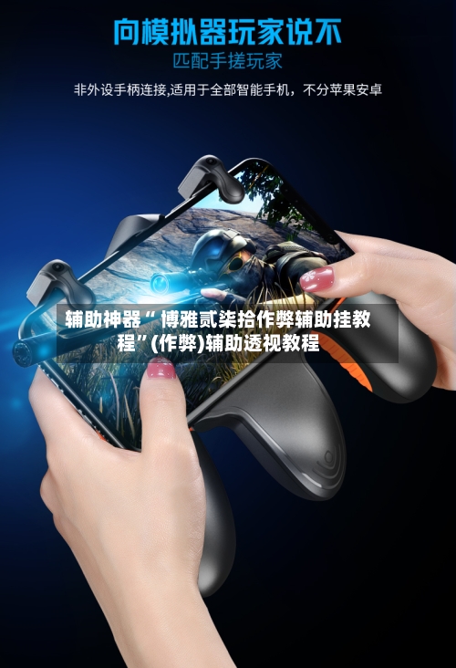 辅助神器“ 博雅贰柒拾作弊辅助挂教程	”(作弊)辅助透视教程-第1张图片