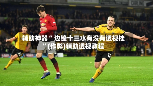 辅助神器“ 边锋十三水有没有透视挂	”(作弊)辅助透视教程-第2张图片
