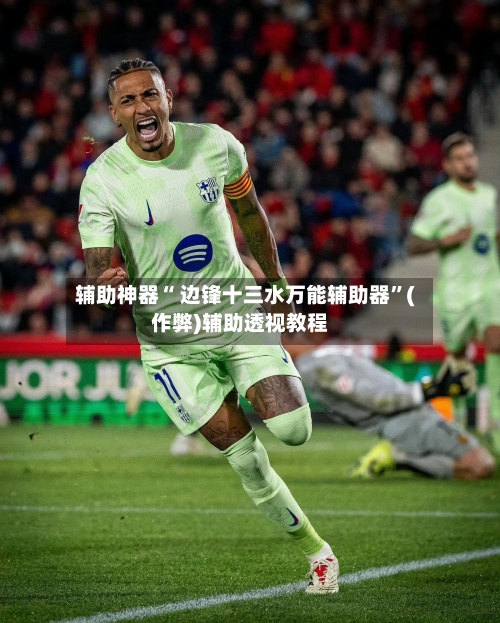 辅助神器“ 边锋十三水万能辅助器”(作弊)辅助透视教程-第3张图片