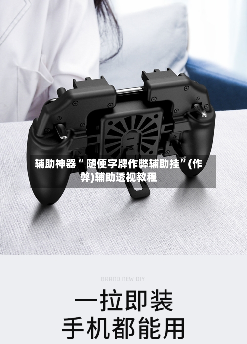 辅助神器“ 随便字牌作弊辅助挂”(作弊)辅助透视教程
