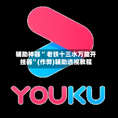 辅助神器“ 老铁十三水万能开挂器”(作弊)辅助透视教程-第3张图片