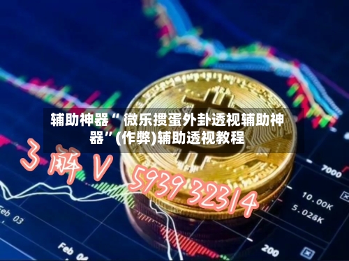 辅助神器“ 微乐掼蛋外卦透视辅助神器”(作弊)辅助透视教程