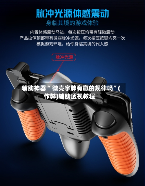 辅助神器“ 微壳字牌有赢的规律吗”(作弊)辅助透视教程